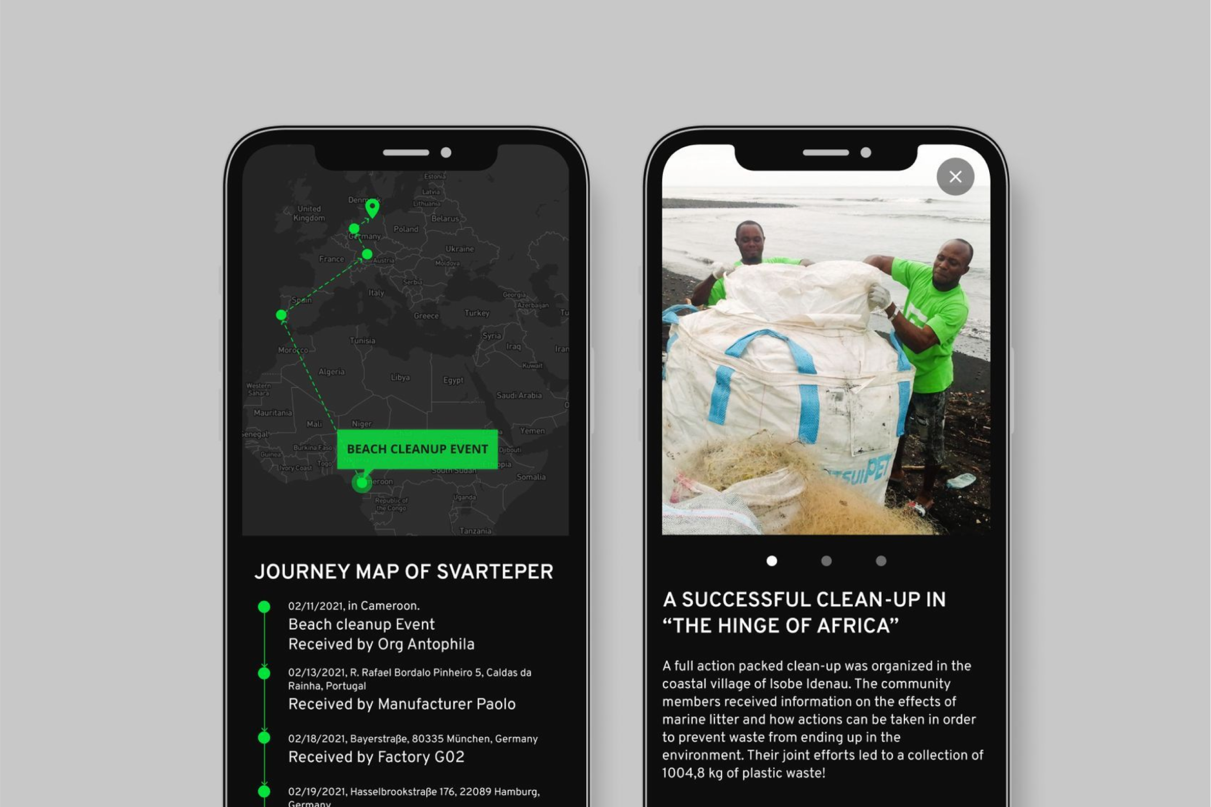 Empower cover image